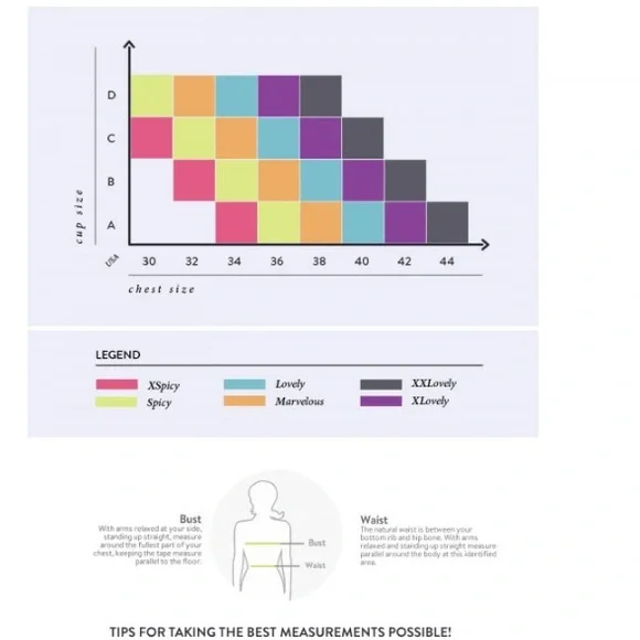 Zumba Wear tie-dyed bra. NWT. Size spicy. A.k.a. small. - Picture 6 of 14